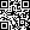 https://mehrnews.com/x35rbj