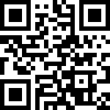 https://mehrnews.com/x3bMdS