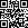 https://mehrnews.com/xj7zZ
