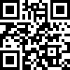 https://mehrnews.com/xYKjW