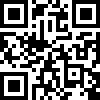 https://mehrnews.com/x377dr