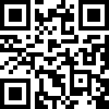 https://mehrnews.com/xTgM2