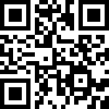 https://mehrnews.com/x37NYV