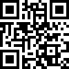 https://mehrnews.com/xStSb
