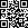 https://mehrnews.com/x3d4v3