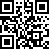 https://mehrnews.com/x38ptP