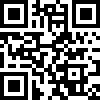https://mehrnews.com/xTBW5