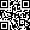 https://mehrnews.com/x35VmH