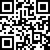 https://mehrnews.com/x3bXzr