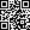 https://mehrnews.com/x3b2Vk
