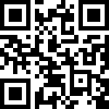 https://mehrnews.com/xpN9s