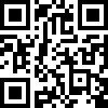 https://mehrnews.com/x35GNt