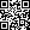 https://mehrnews.com/xWT2G