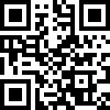 https://mehrnews.com/x3df5Q