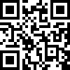 https://mehrnews.com/xT3j3