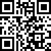 https://mehrnews.com/x7tXM