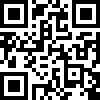 https://mehrnews.com/x38NKN