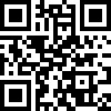 https://mehrnews.com/xpQn8