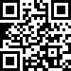 https://mehrnews.com/x373wM