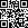 https://mehrnews.com/xpqwK