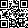 https://mehrnews.com/x3cPfm