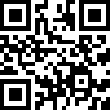https://mehrnews.com/xMXsp
