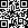 https://mehrnews.com/x3bXwq
