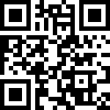 https://mehrnews.com/xMR5S
