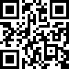 https://mehrnews.com/x3b7MQ