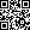 https://mehrnews.com/x3525f