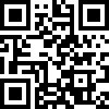 https://mehrnews.com/x35GZf