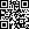 https://mehrnews.com/xPGPL