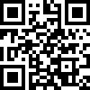 https://mehrnews.com/x37Hs4