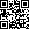 https://mehrnews.com/x39WNv