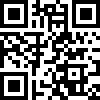 https://mehrnews.com/xSY5y