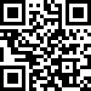 https://mehrnews.com/x3dcyg