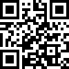 https://mehrnews.com/x37kt4