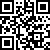 https://mehrnews.com/x37R9b