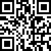https://mehrnews.com/x395D3