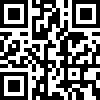 https://mehrnews.com/x37skr