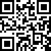 https://mehrnews.com/xPHM3