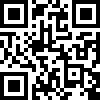 https://mehrnews.com/x3bJyF