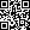 https://mehrnews.com/x344qH