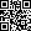 https://mehrnews.com/xW8Xv