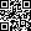 https://mehrnews.com/x36YcD