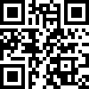 https://mehrnews.com/xQVXW