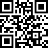 https://mehrnews.com/xLXdy