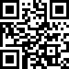 https://mehrnews.com/x363MS
