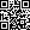 https://mehrnews.com/x3bmxL