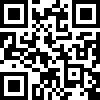 https://mehrnews.com/xKLyS